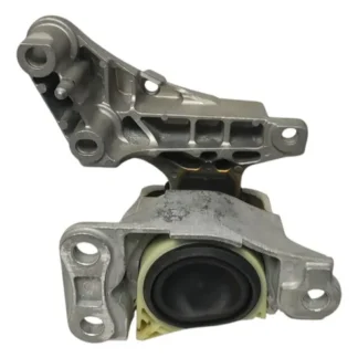 Soporte Renault Megane
