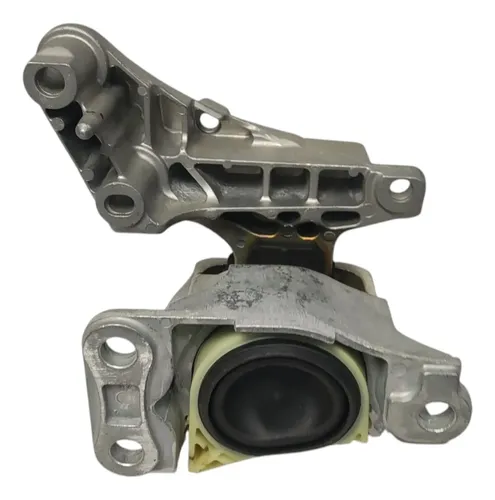Soporte Renault Megane