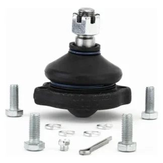 Rotula Superior Urban 720 D21 4*2