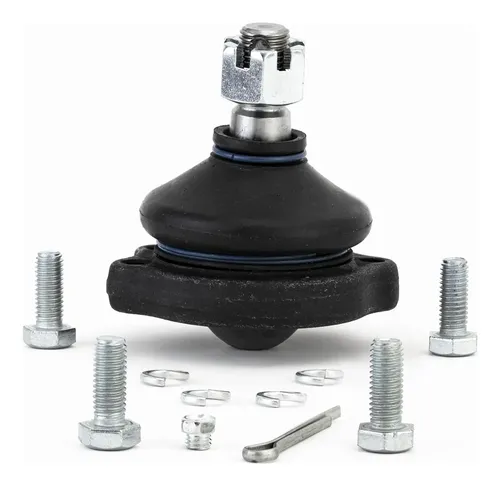 Rotula Superior Urban 720 D21 4*2