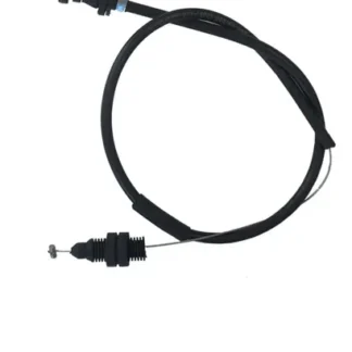 Guaya Acelerador P - 205 599 Fremec