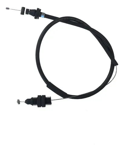 Guaya Acelerador P - 205 599 Fremec