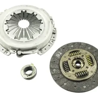 Prensa de Clutch Hyundai Accent 1,5 Valeo
