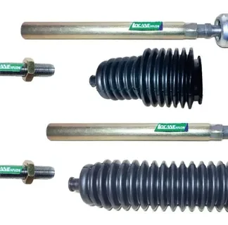 Direccional de Bombper R-9 Original