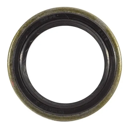 Retenes Eje Levas Sentra B14 GA16 Nok