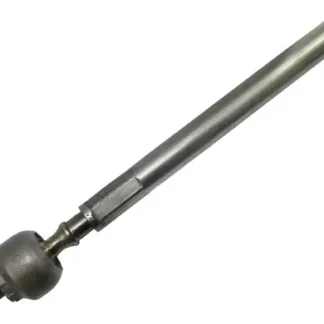 Puntera G/fango Renault 19
