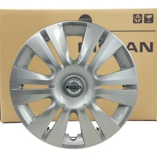 Tapa Taimer Urvan Z20/24 Tw
