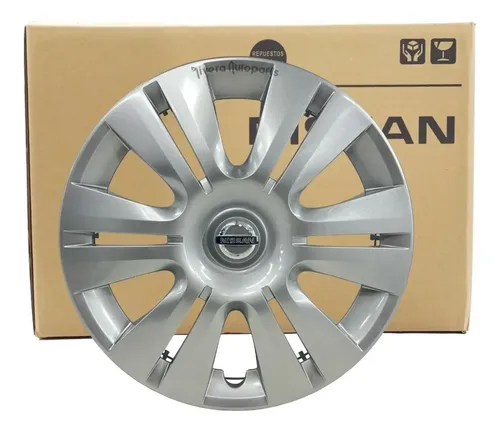Tapa Taimer Urvan Z20/24 Tw