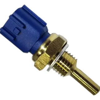 Pera Temperatura Urban Sentra Blue Birdtw