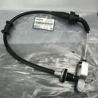 Guaya Clutch Sentra B13/14 Bwb