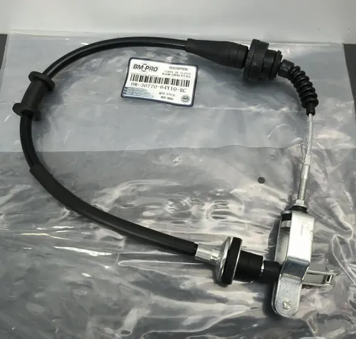Guaya Clutch Sentra B13/14