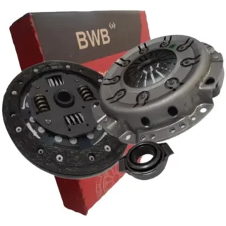 Kit Embrague Sentra B13 B14 Sunny Luk