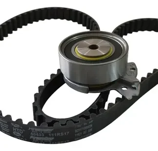 Patin Correa de Reparticion Cev Aveo