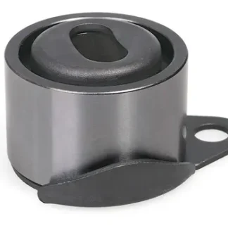 Tensor Correa A.a. R-19 1,7 Rbh