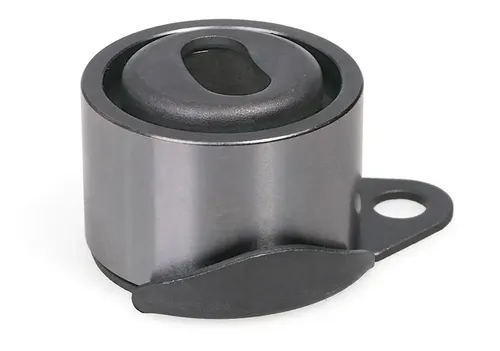 Tensor Correa A.a. R-19 1,7 Rbh