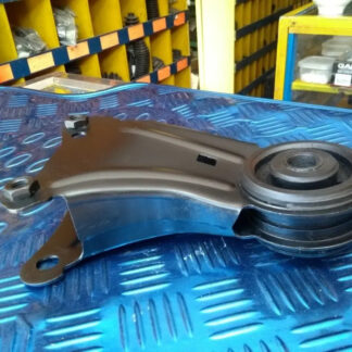 Soporte Motor Trasero Twigo