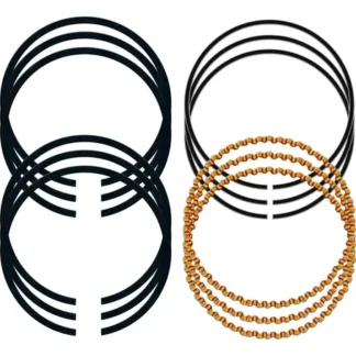 Anillos 0.75 Pathfinder D-21 Z24 Npr