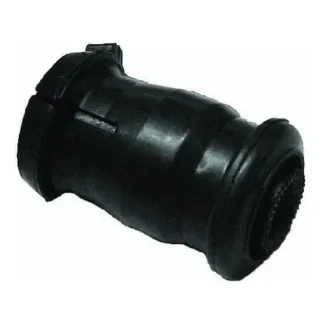 Bujes Tensor Traser. Grande R-18 Ctc Nal
