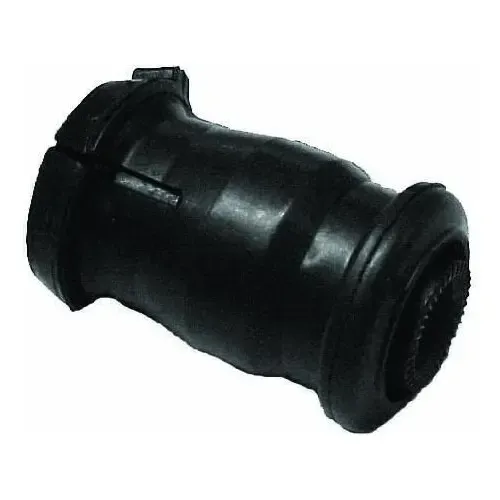 Bujes Tensor Traser. Grande R-18 Ctc Nal