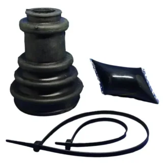 Guarda Polvos Lado Rueda R-9 Cuello An. Nal