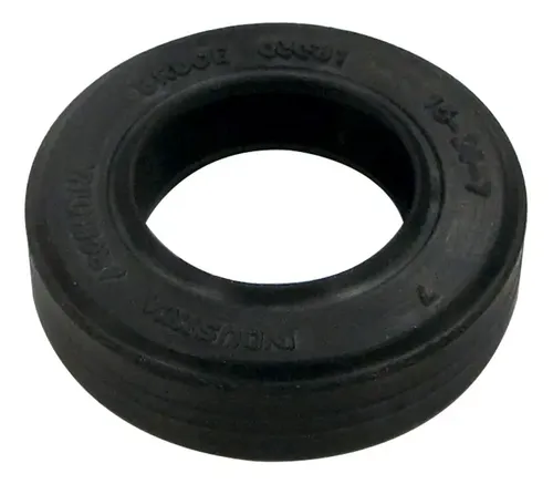 Retenes Control Cambios R-12