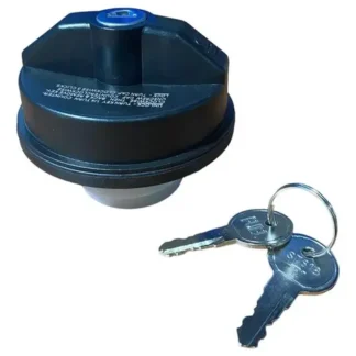 Tapa Gasolina Sin Llave Sentra B13/14 Original