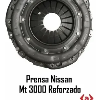 Rodamiento MT3000