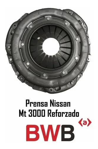 Rodamiento MT3000