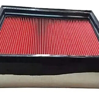 Filtro Aire B13 Iny/pathf/max VG30/XTRAIL B15 Skala Largo Nppn