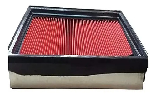 Filtro Aire B13 Iny/pathf/max VG30/XTRAIL B15 Skala Largo Nppn