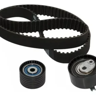 Tensor Correa Reparticion P/1,6 16V Plastico