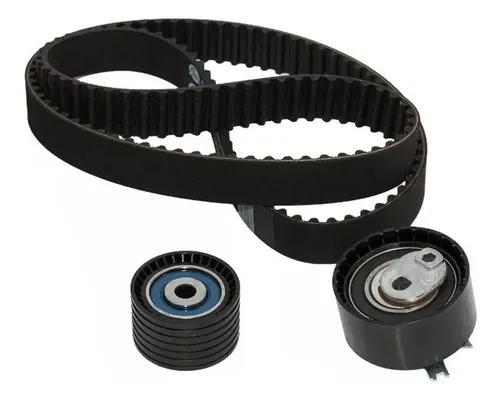 Tensor Correa Reparticion P/1,6 16V Plastico