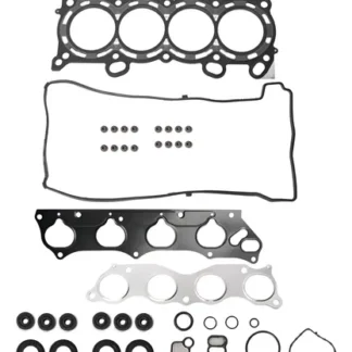 Empaquetadura Motor Hon Acor Prel 81EK