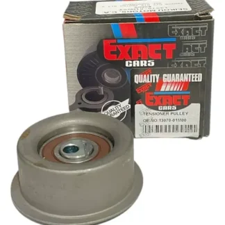Tensor Correa Rep Sentra B13 8 Val