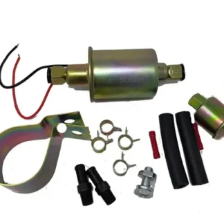 Bomba de Gasolina Pila Externa P -405 R-21 2,2