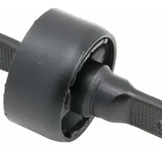 Bocin Tras Honda Civic /98 Kml