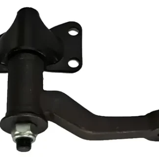 Brazo Compensador 720/J18 D21 4X2 Ten 10