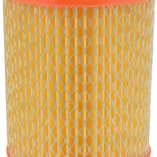 Filtro Aire Cilindrico Crv 2002 Prolube