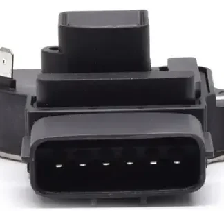 Modulo Encendido Nissan 4CIL Todos Porter