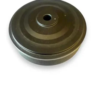 Polea Cigüeñal Laguna Ii 2,0 8V Oxion