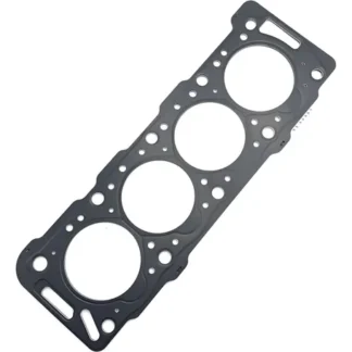 Empaque Culata Cit Peugeot 1.8 1.9 8V Taranto