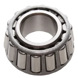 Rodamiento del Ext Urvan 720/J18 D21 Ichiban