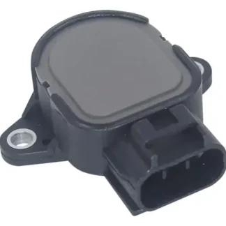 Sensor Mariposa Potenciometro R9I Orginal