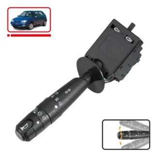 Direccional Citroen Saxo Der Depo