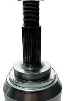 Puntas de Eje Lado Rueda B14 Jap 23E Cib