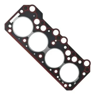 Empaque Culata Peu 504 505 2,0 Car