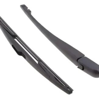 Brazo Plumilla Tras. P-206