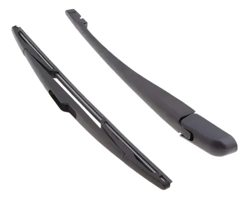 Brazo Plumilla Tras. P-206