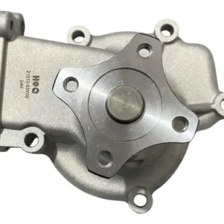 Bomba de Agua Nissan Sentra B14 GA16 Kaiten