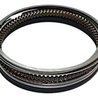 Anillos Std 1.4 KBK515 P/206 Kebek